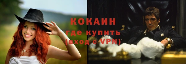 дурь Михайловск