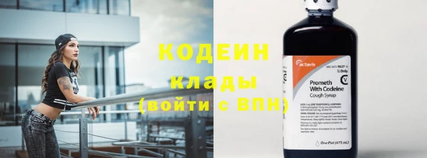дурь Михайловск