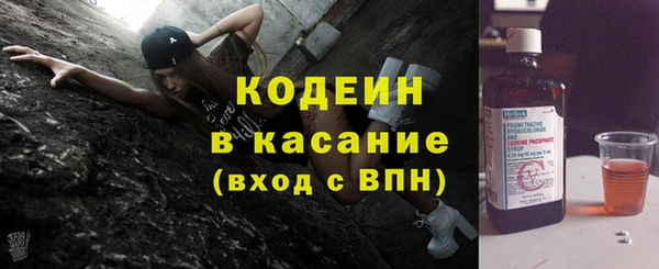дурь Михайловск